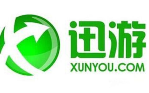 迅游科技拟27亿收购成都狮之吼，实控人为“鲁大师”作者