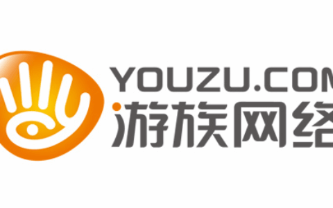 游族网络年报：2016年营收25.3亿元 净利润5.88亿元