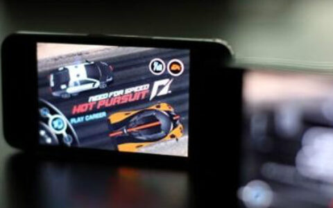 游戏上市公司年报普遍盈利 超五成企业净利过亿