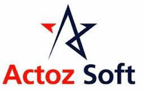 ACTOZ回应7000万“传奇”IP授权：非法授权，应立即停止