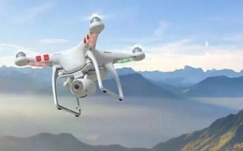 世界级的智能娱乐硬件百宝箱，今夏隆重开启！