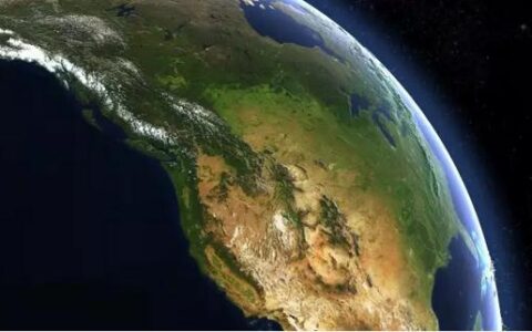 Mapbox正式确认参加2017WMGC