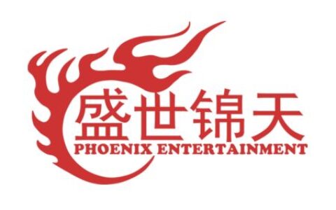 《捕鱼大富翁》研发商盛世锦天2000万收购棋牌游戏公司星罗天下70%股权