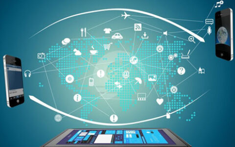 智能娱乐硬件+泛娱乐的组合，将引领国内VRAR行业走向何方？