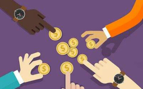 游戏众筹狂热后开始冷却 情怀不是万能药