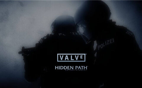 传承经典王者归来，CS:GO这个有生之年系列终于来了