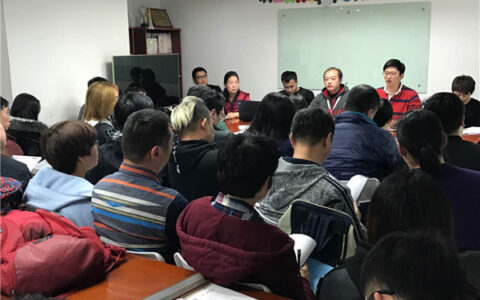 第十五届ChinaJoy展会引入展台搭建监理公司