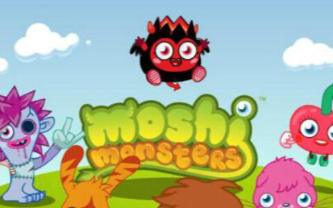 年收入曾破7亿元 英国手游公司如今靠贷款续命