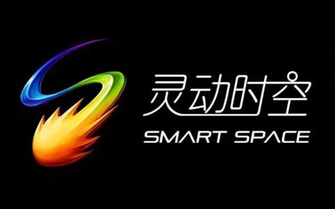 北京灵动时空科技有限责任公司