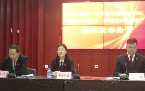 游戏侵权两年增8倍 法院建议提高判赔力度