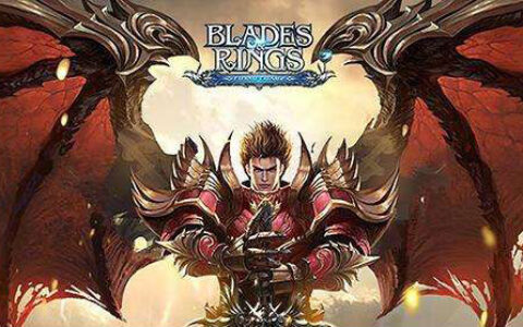 中国出海秀：北美国产游戏的类型突破