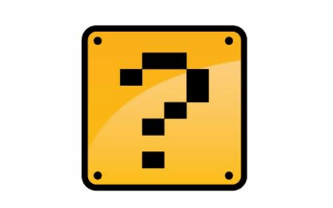 茶馆三千问第5期： 游戏行业的你 最长加过多久班？