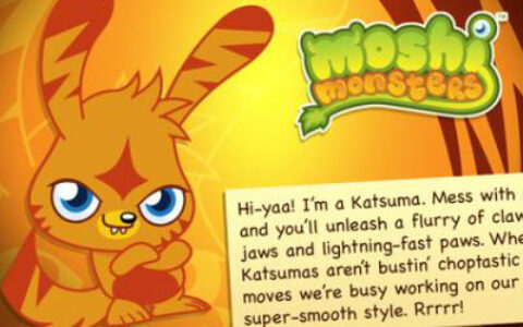 曾年入7亿现靠贷款续命 这家手游公司做错了什么