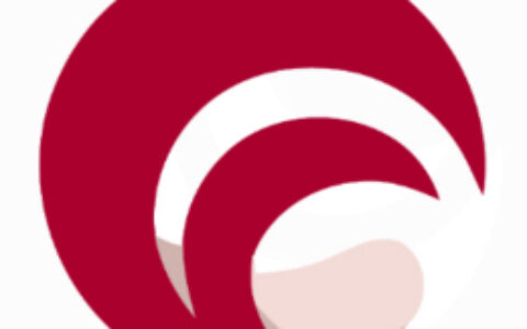 云南钦尧网络科技有限公司