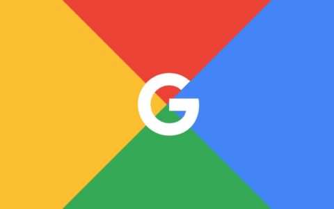 Google发布东南亚电子商务市场报告，游戏业贡献近1300亿
