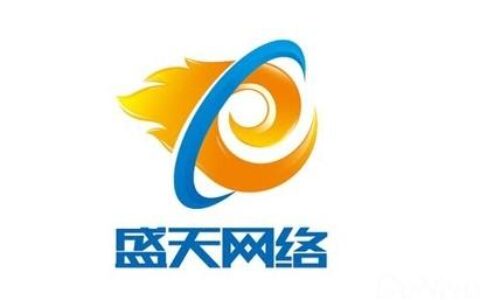 盛天网络2016年年报：营收3.44亿，游戏运营服务收入7130万元