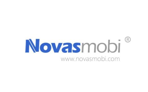 Novasmobi