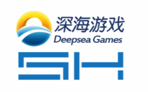 深海软件2016年年报：收入2.12亿，游戏收入2.09亿元