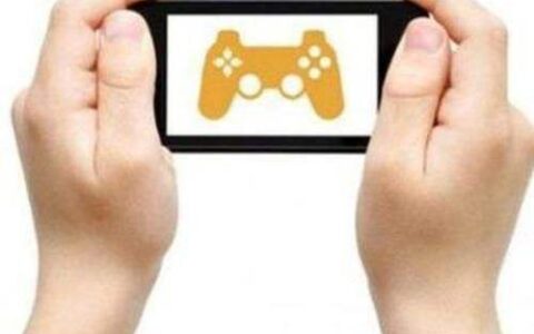 手游红海市场拒绝玩家买单