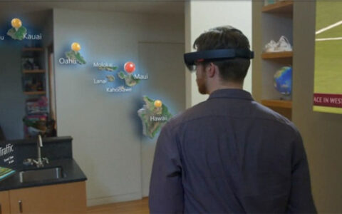 首届eSmart的精彩还历历在目，新的惊喜已在悄然酝酿