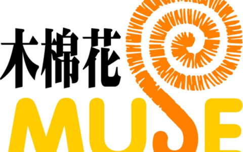 你需要的在这里！进击的木棉花携带强势IP再临2017ChinaJoyBTOB