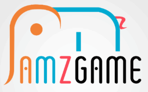 深圳舟游娱乐有限公司