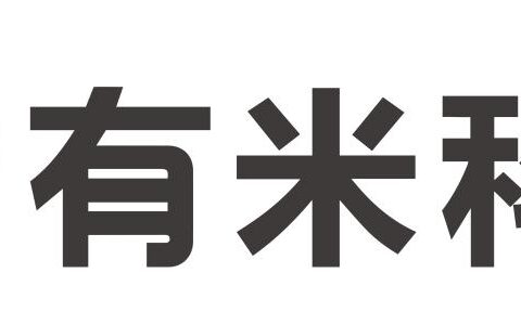 有米科技年报：2016年营收破10亿 净利润亏损3670万
