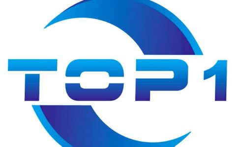 深圳拓普易科技有限公司