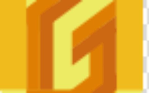 成都金琥珀艺术文化有限公司