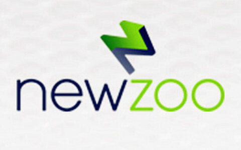 2017全球游戏市场收入7495亿 中国将贡献近两千亿