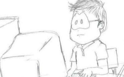 深度分析：LTV对独立游戏开发者的影响