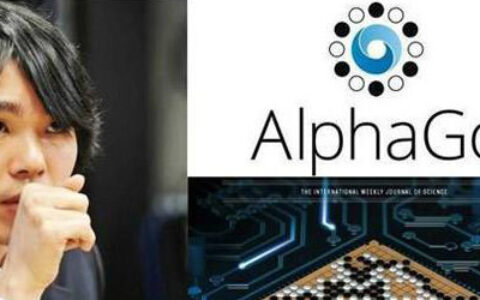 将智能娱乐硬件融入生活 尽在2017 eSmart