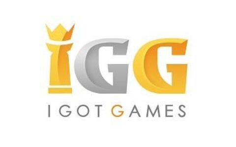 IGG发布2016年报：总收入22亿，净利润5.16亿元