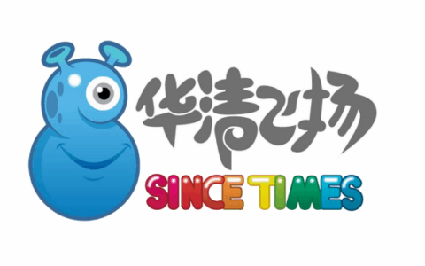 年报：靠三款军事游戏 华清飞扬2016年营收4.92亿