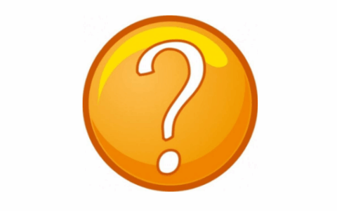 茶馆三千问第6期:你在游戏里做过哪些中二的事？