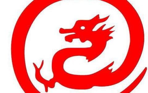 巨龙管业16.9亿收购拇指玩与搜影获证监会无条件通过