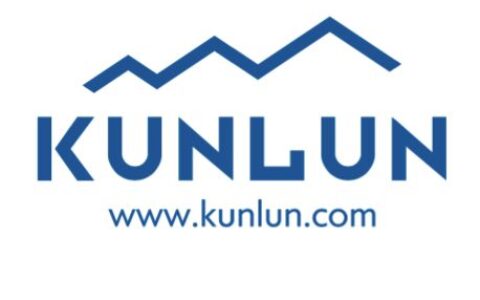 昆仑万维发布2016年年报：总收入24.25亿元，游戏收入近20亿 