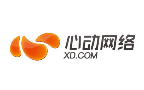 心动网络2016年年报：营收4.86亿，新增7家参股公司