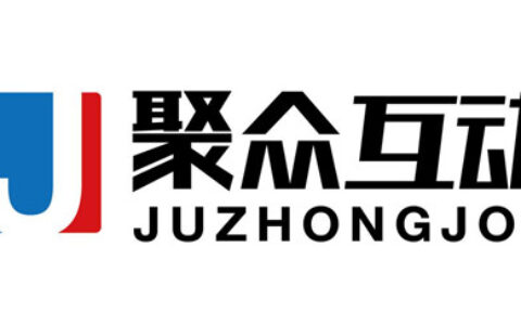 聚众互动将于2017年ChinaJoy BTOC展区精彩亮相