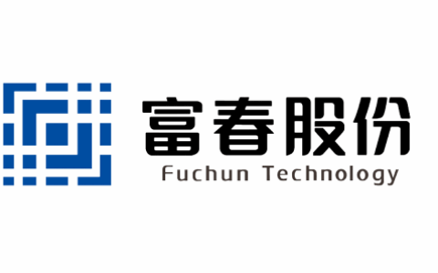 富春股份2016年营收4.53亿 摩奇卡卡全年实现6500万净利润