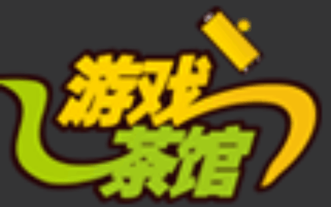 财报解读哪家强？游戏茶馆最擅长