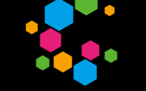 成都赛尔互动科技有限公司