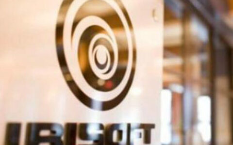 外媒:维旺迪今年很可能强制收购育碧