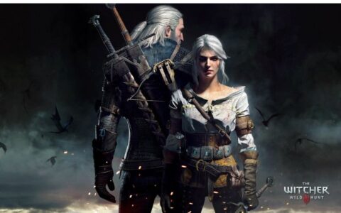 或许你还不知道，这些APP的后台真的“很硬”