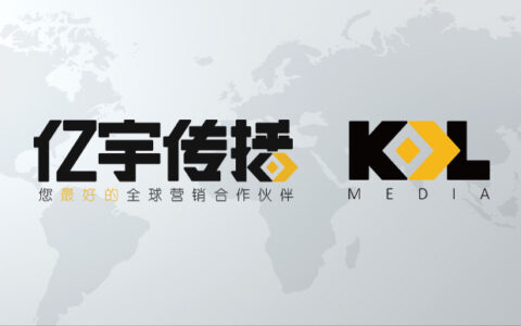 【手游出海的最后一片蓝海】抢占新媒体红利