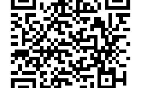 天象众创&游戏茶馆|原创IP训练营首期项目招募 报名启动