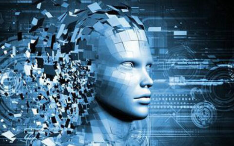 韩媒：AI进入游戏开发领域 开发者将面临失业