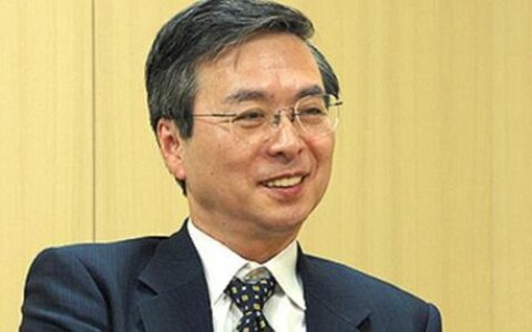 任天堂宣布竹田玄洋退休 效力45年曾领衔开发Wii