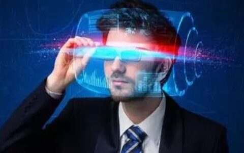 国内市场机遇与挑战并存，eSmart助力VR行业走向成熟