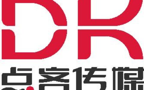 北京点客科技有限公司确认参展2017 ChinaJoy BTOB